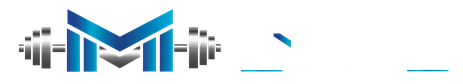 Sérgio MGon Personal Trainer